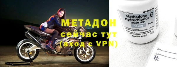 крисы Алексин